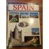 THE NEW MILLENNIUM COLLECTION SPAIN - 350 COLOUR PHOTOGRAPHS-MAPS OF CITIES AND GEOGRAPHICAL AREAS THE NEW MILLENNIUM COLLECTION SPAIN - 350 COLOUR PHOTOGRAPHS-MAPS OF CITIES AND GEOGRAPHICAL AREAS
